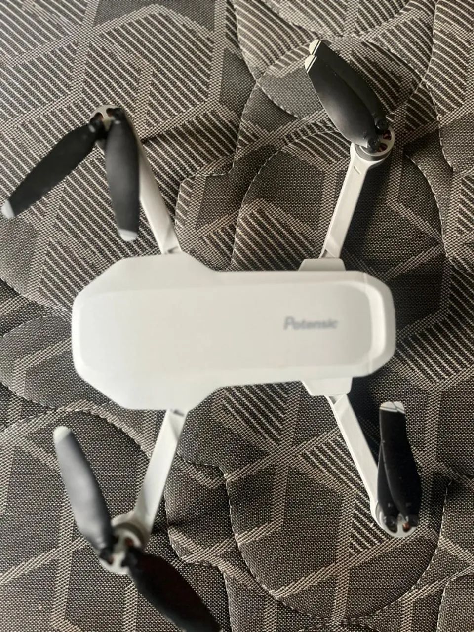 Drone Potensic  - Foto 3