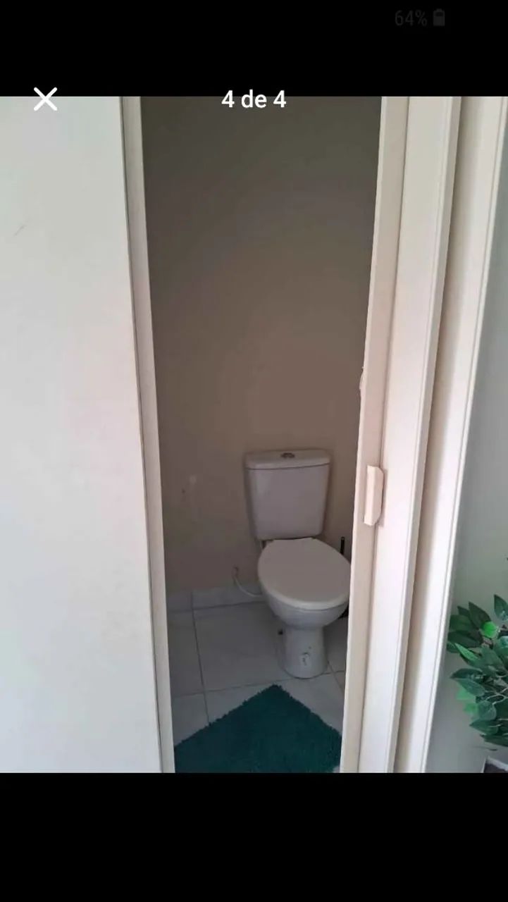 Sala comercial para alugar  - Foto 2