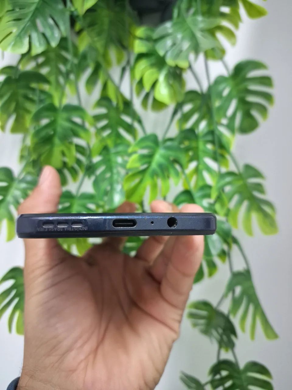 G54 5G NFC 128GB - Foto 5