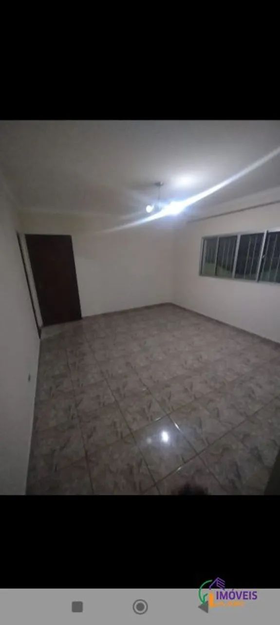 APARTAMENTO - VILA HUMAITÁ - SP - Foto 3