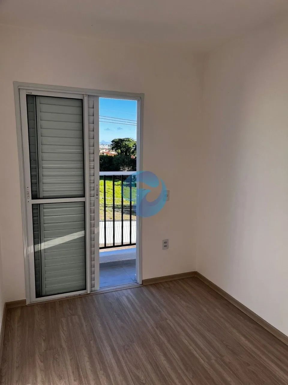 Apartamento /JR Campolim 2 - Foto 5