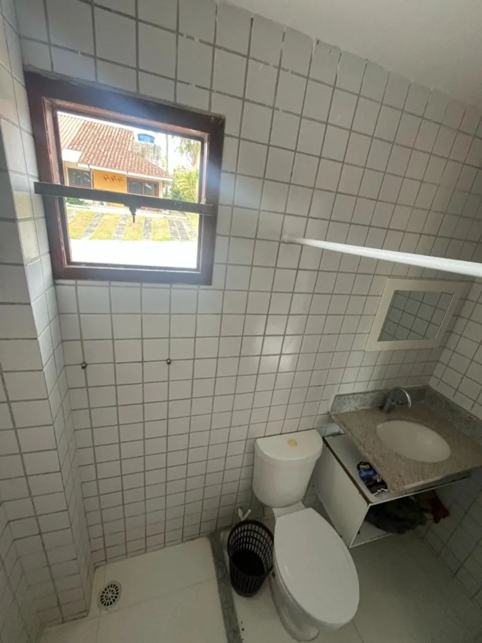 Apartamento Modelo Studio em Moreno - PE - Foto 4