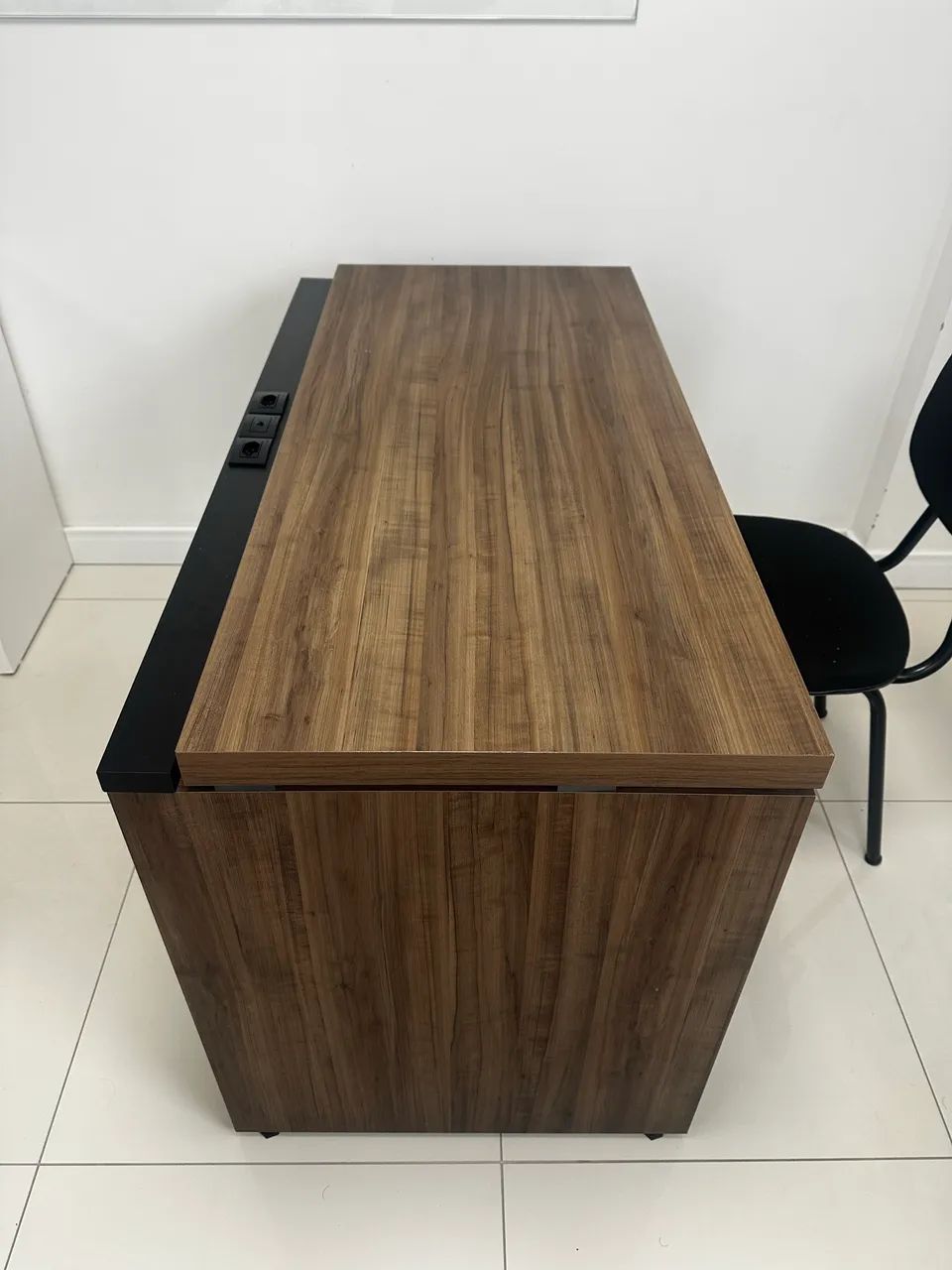 Mesa Escritório  - Foto 4