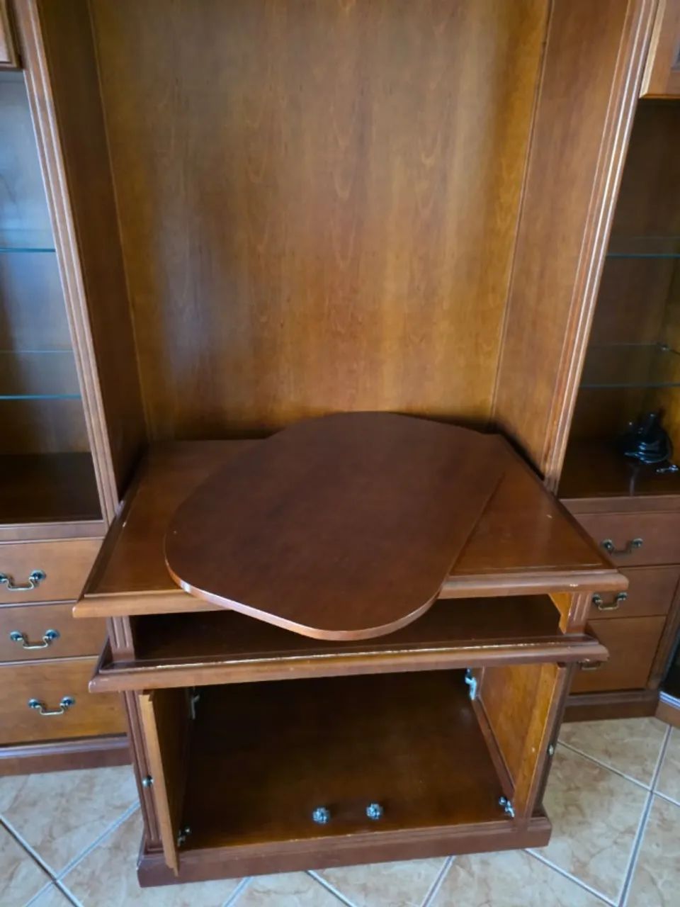 Estante TV - Foto 4