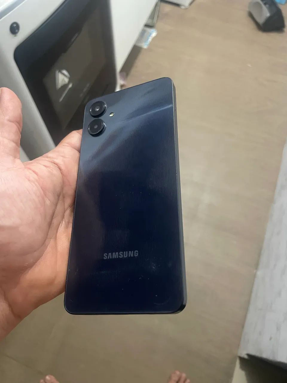 Samsung a06 - Foto 3