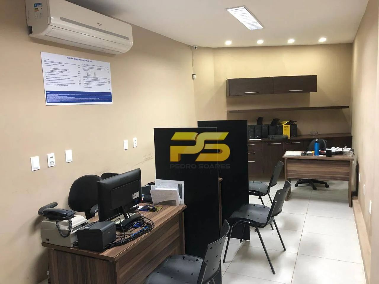 PRÉDIO COMERCIAL PARA VENDA | JOÃO PESSOA -PB - Foto 4