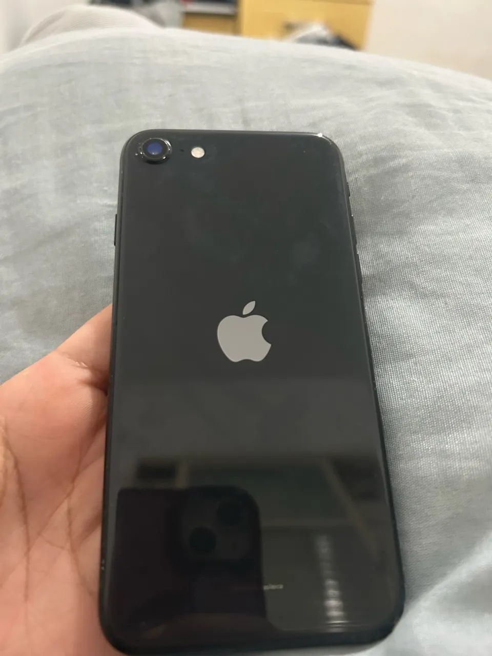 iPhone 8  - Foto 4