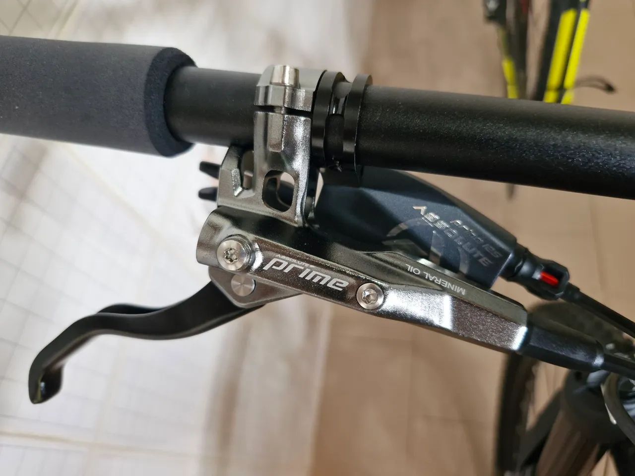 Paças de Bike MTB  - Foto 2