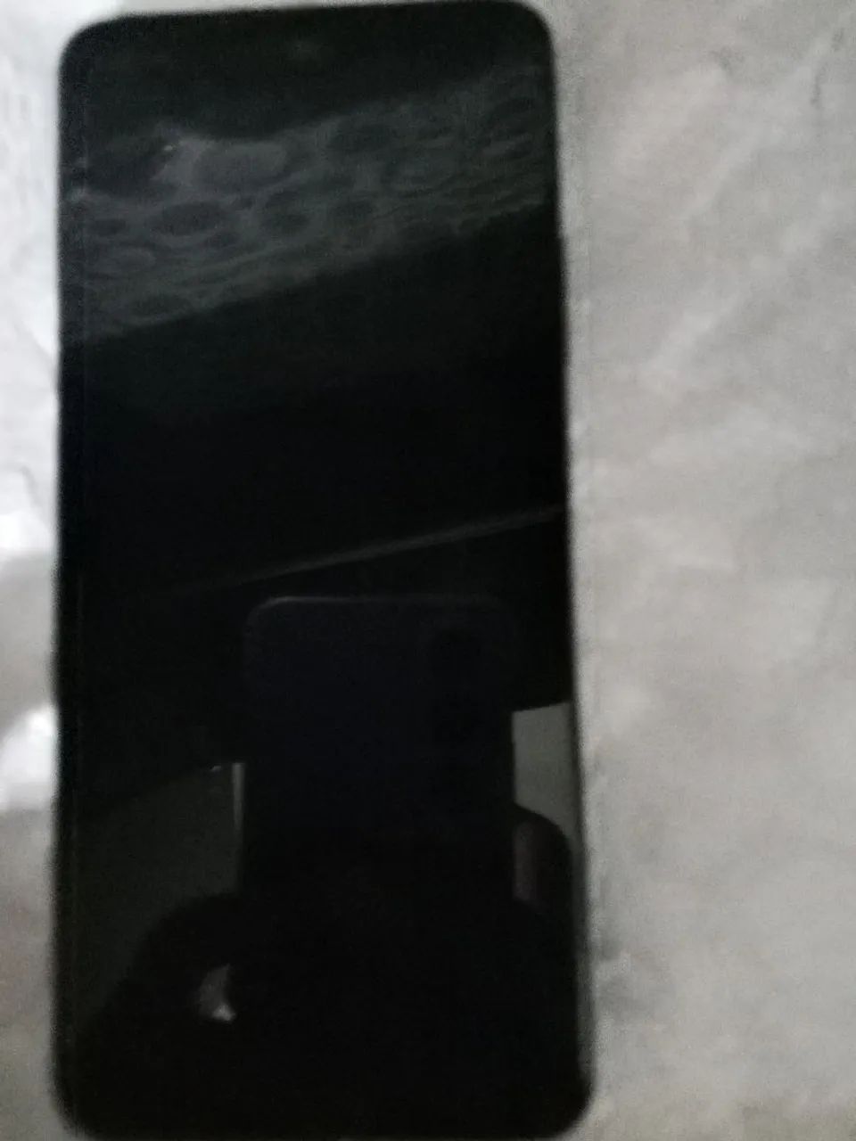 VENDO REDIMI  - Foto 2