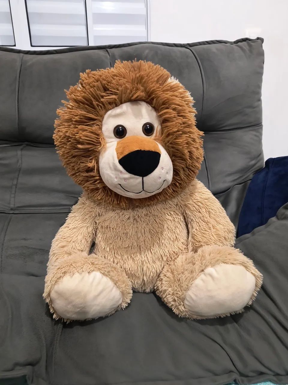 Urso