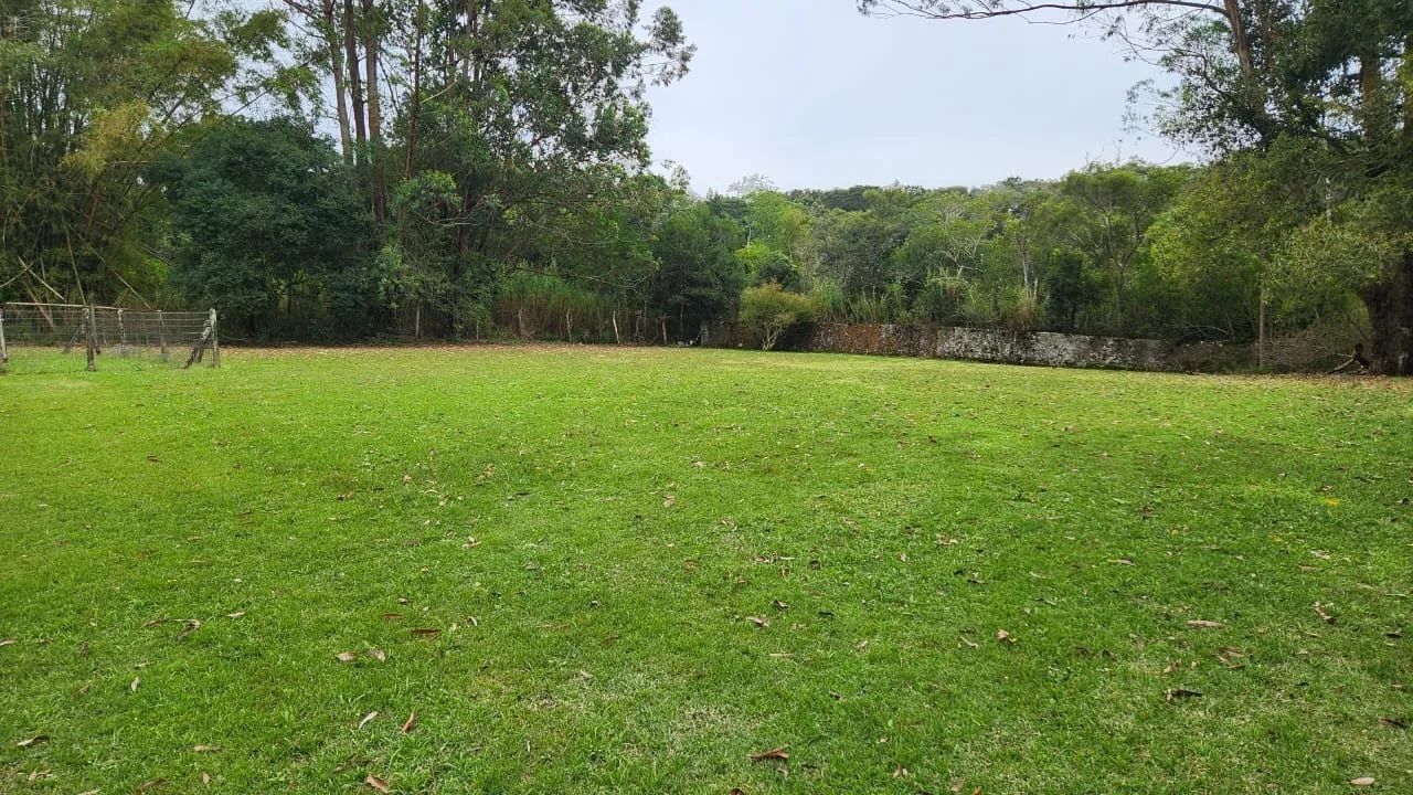 Terreno à venda na Vargem Grande - Foto 4