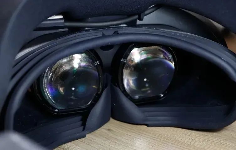 Playstation PSVR 2 - Foto 3