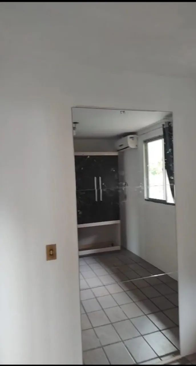 Casa para alugar  - Foto 2