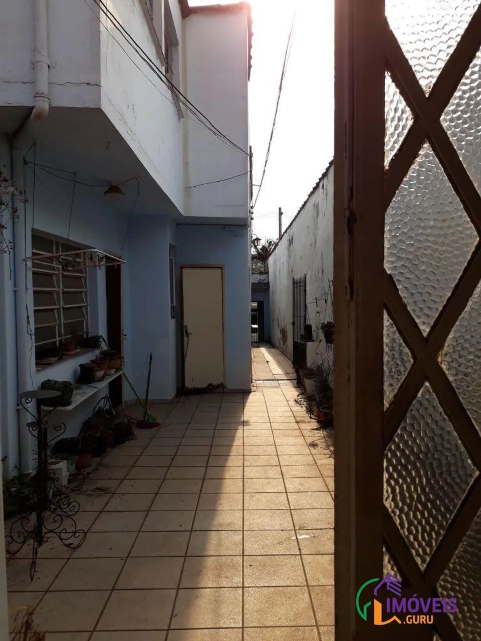 AREA - PINHEIROS - SP - Foto 5