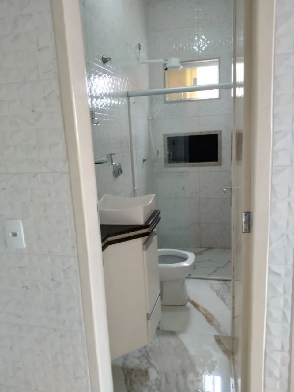 Alugou apartamento * - Foto 2
