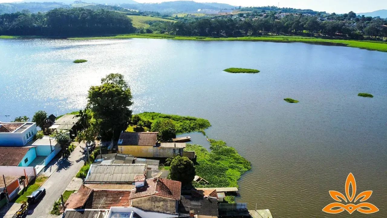 85A- TERRENOS EM ATIBAIA COM VISTA PRIVILEGIADA - Foto 2