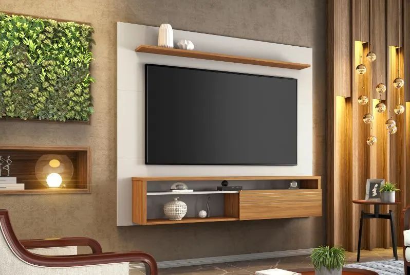 Painel 1100 _ TV até 65 polegadas 