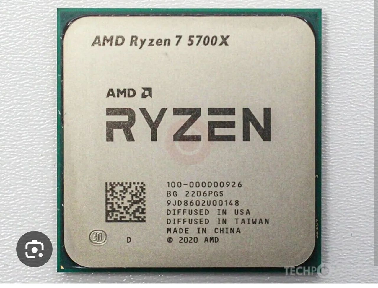 Kit upgrade  - Foto 4