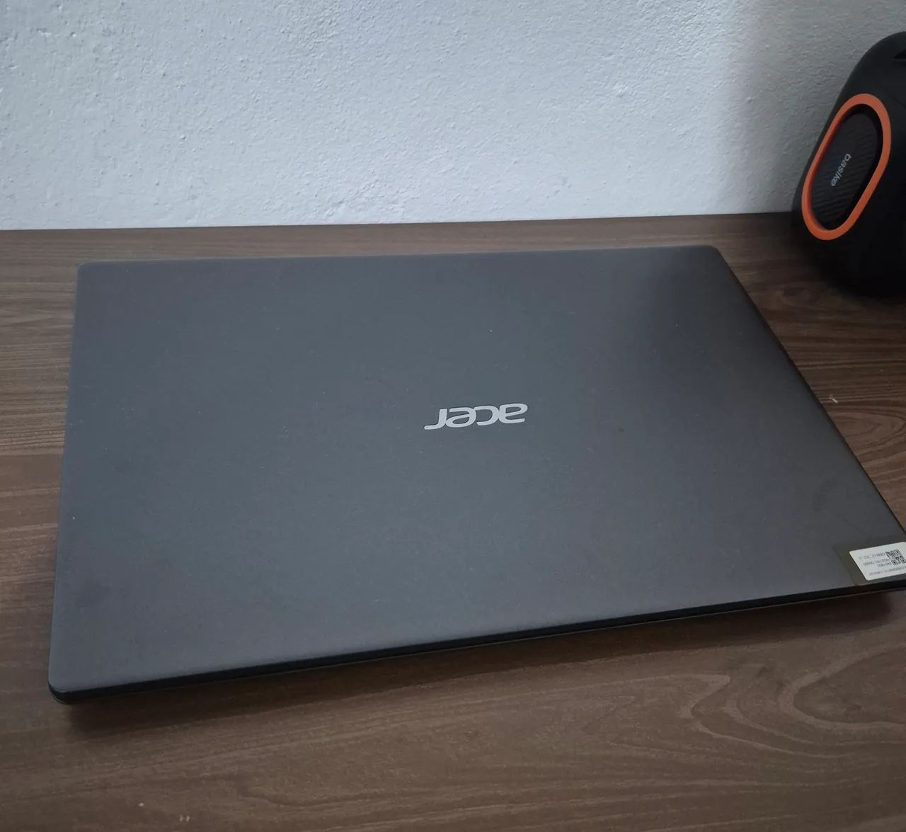 Notebook Acer NOVO - Foto 4