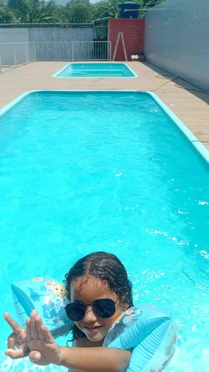 Vendo espaço de fazer. - Foto 2