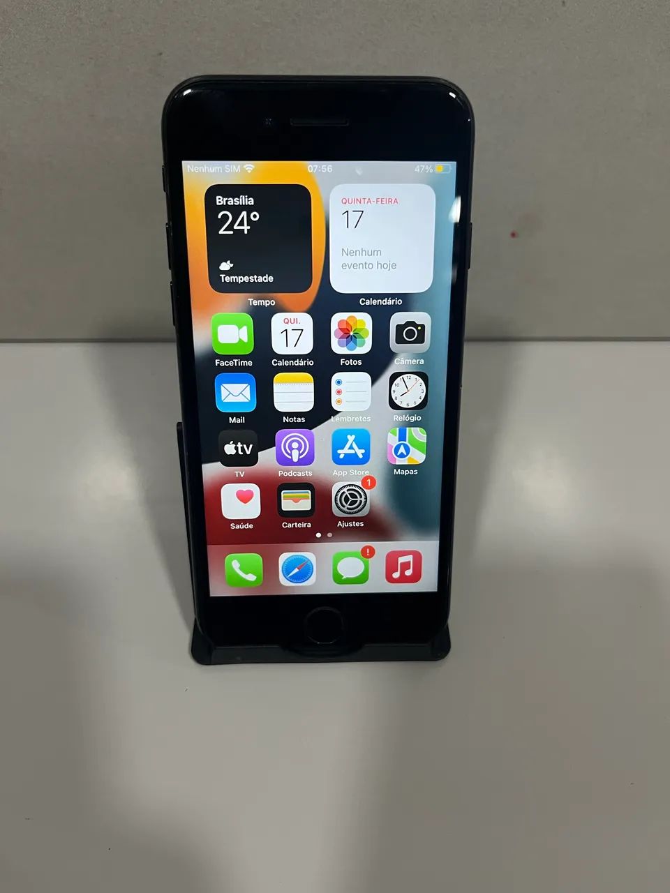 iPhone 7 128GB 