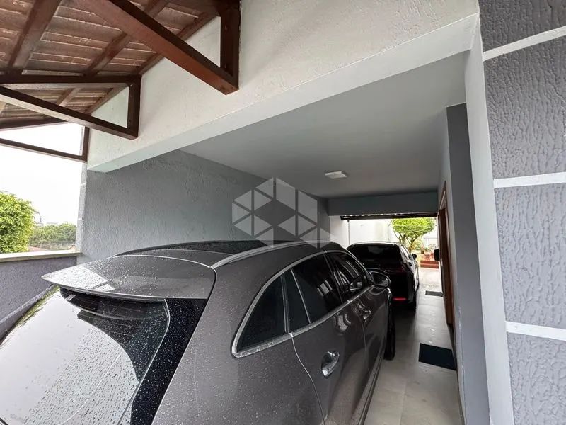Casa Residencial 238M² - para Alugar - Foto 3