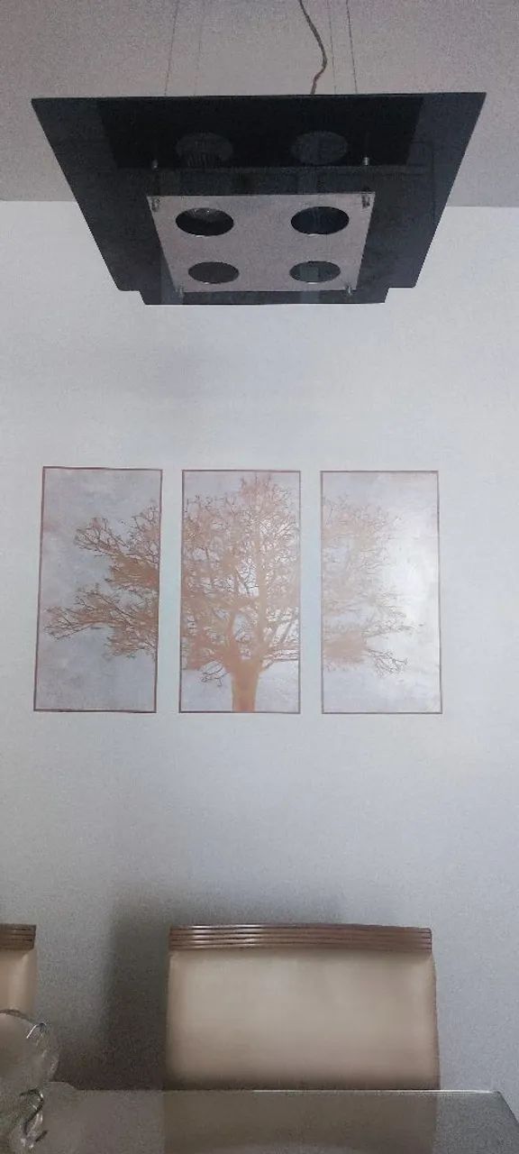 Lustre - Foto 2