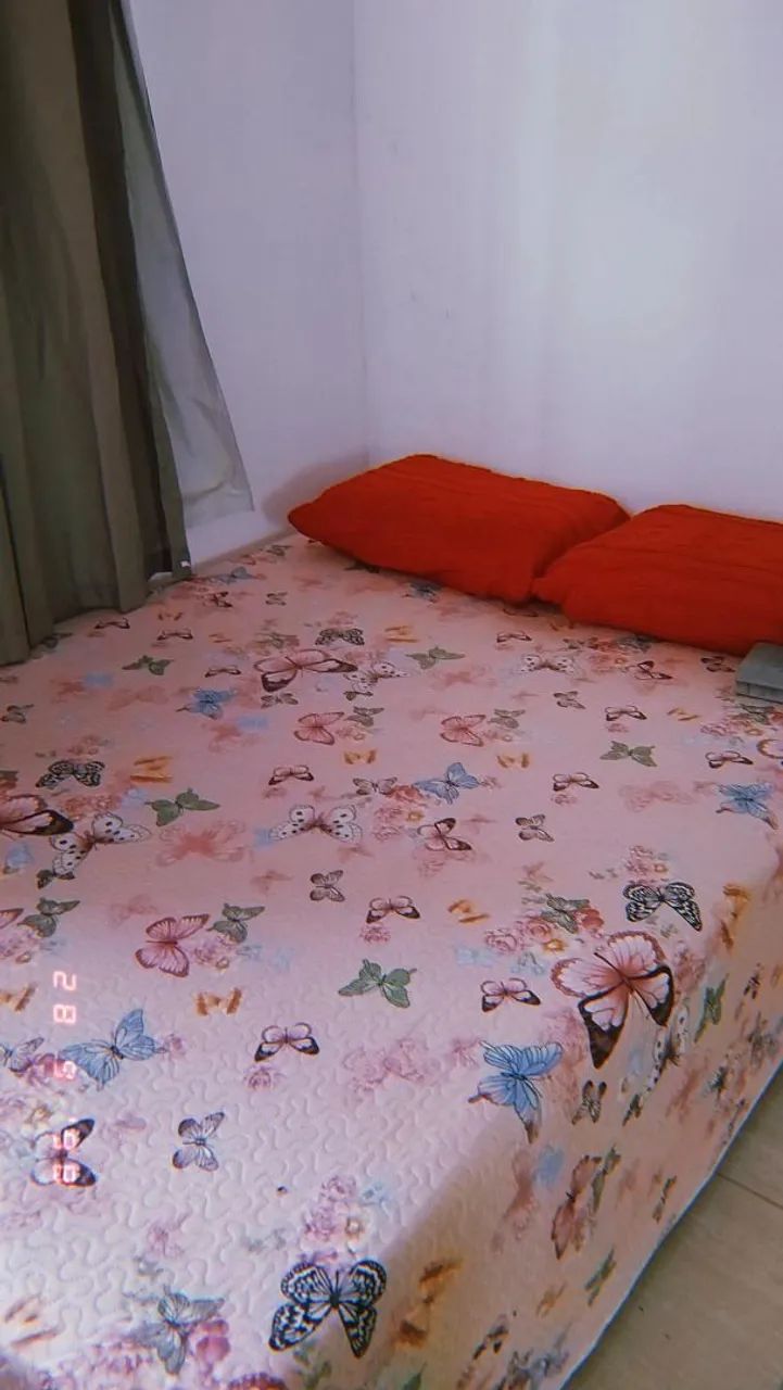 VENDO