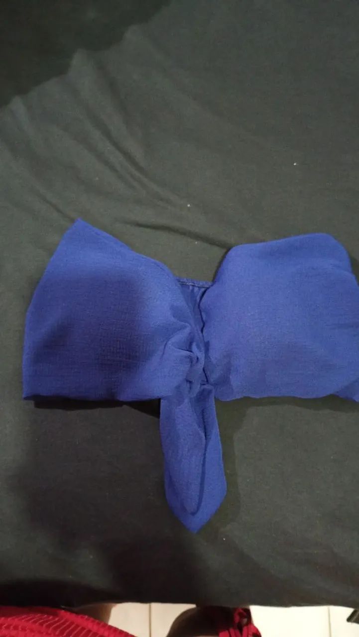 Blusinhas - Foto 3