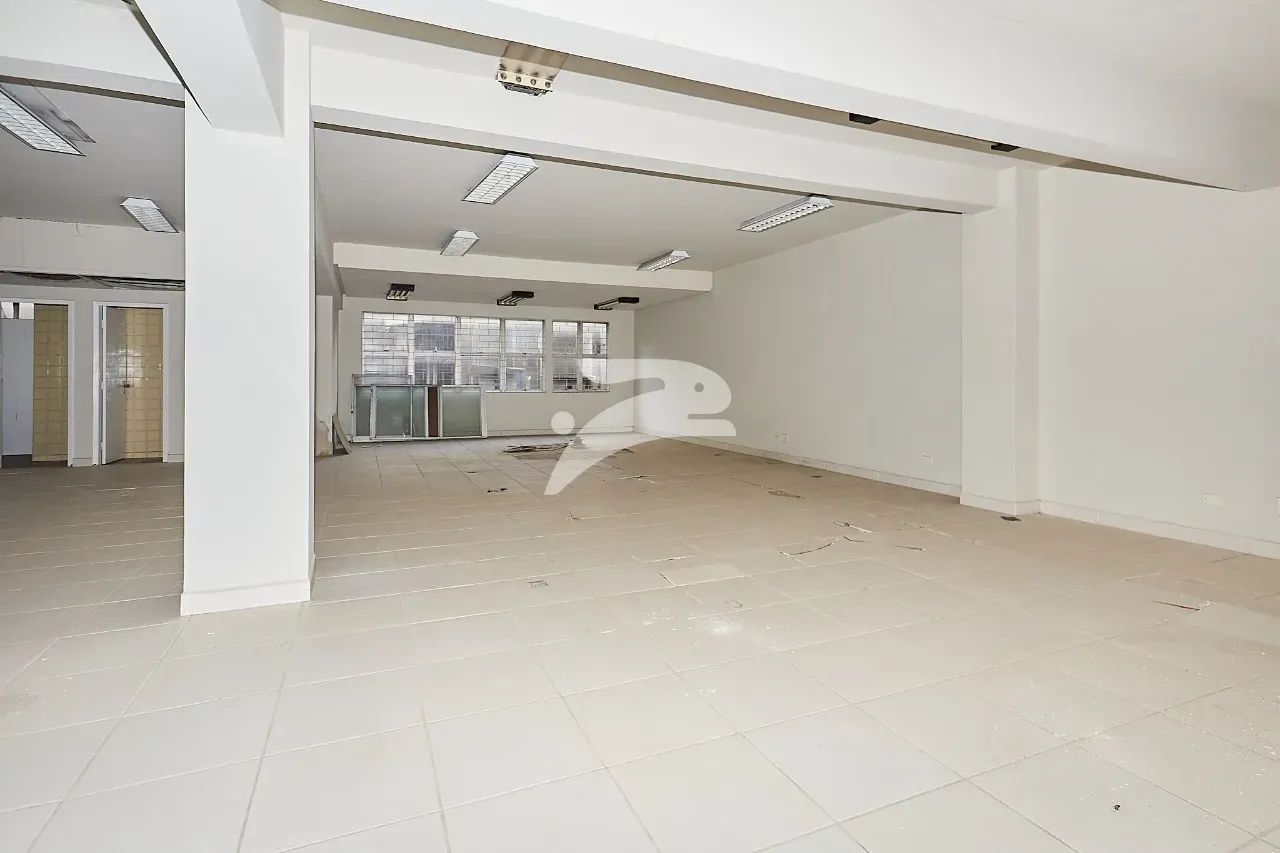 Loja Centro 270m² - Foto 5