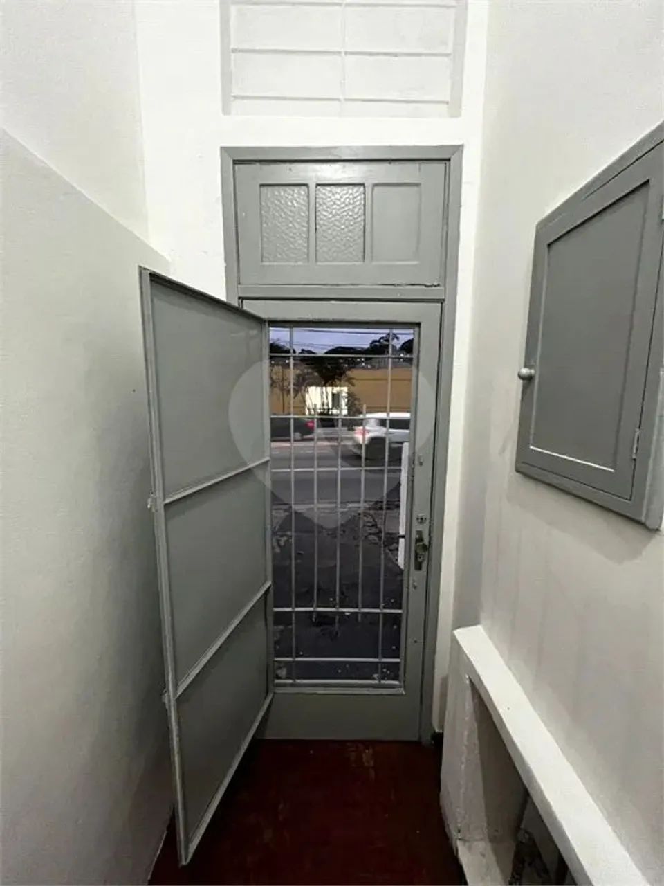Ótimo espaço comercial ou residencial - Foto 3