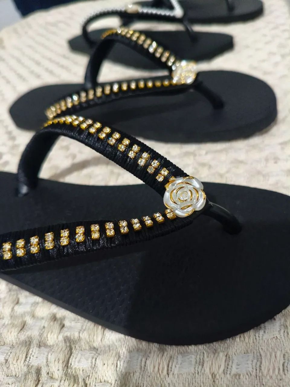 Havaianas  - Foto 3