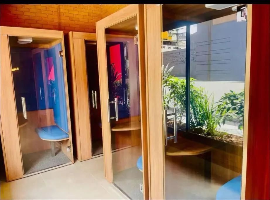 Apartamento Porto Privilege  - Foto 4