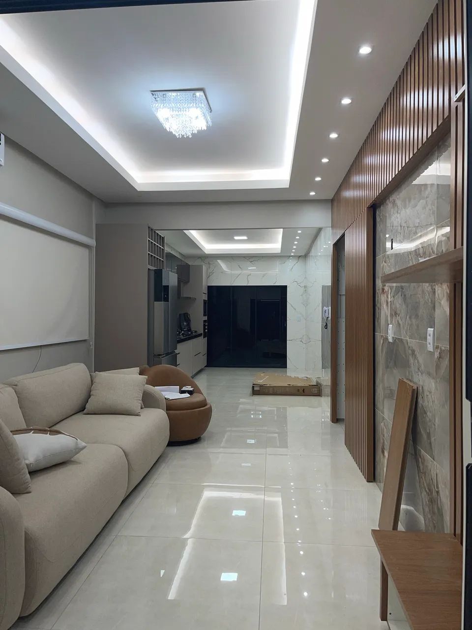 Eletricista residencial e predial 24 hotas  - Foto 5