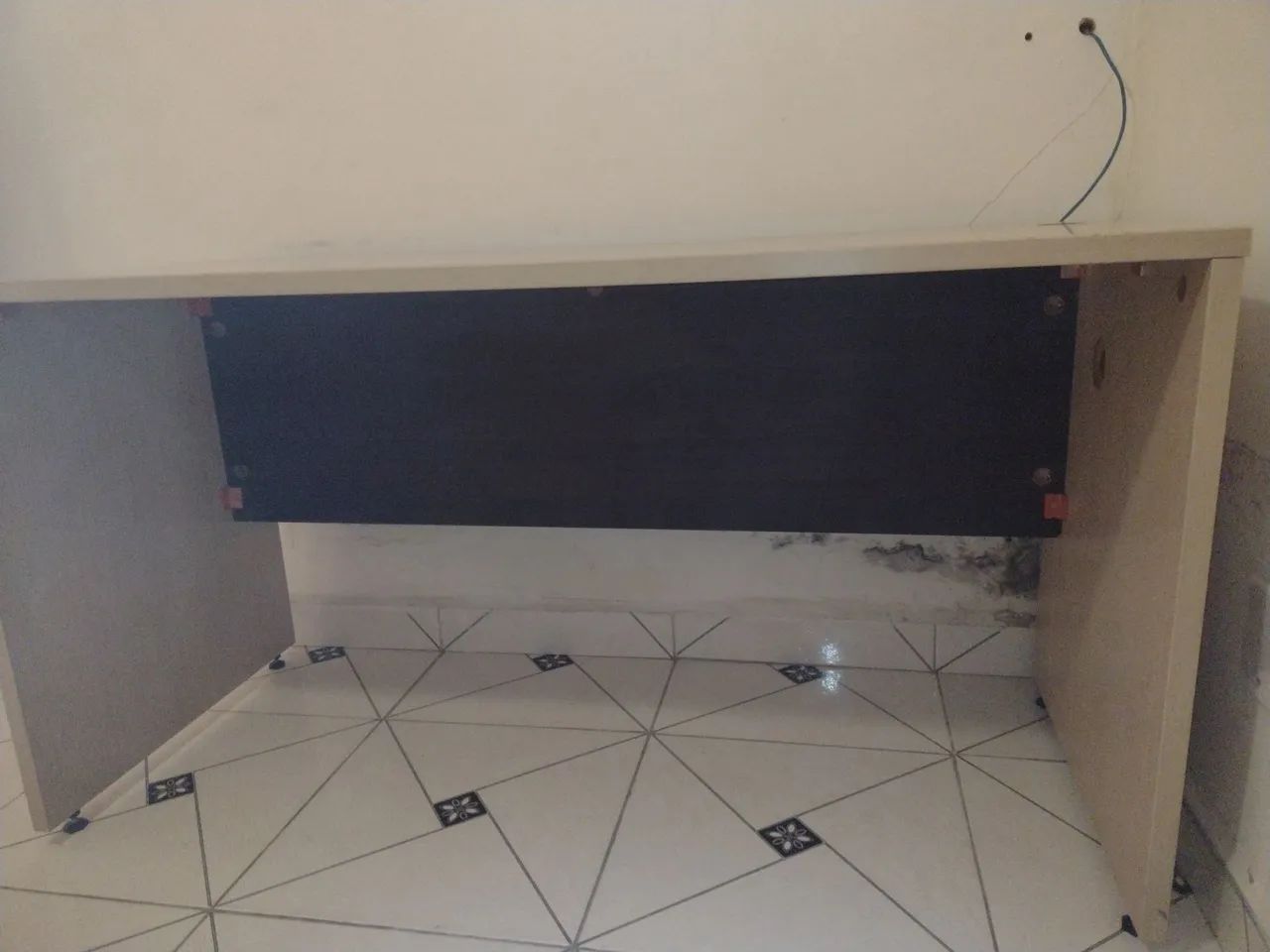 Mesa para escritório ou gamer.s  - Foto 3