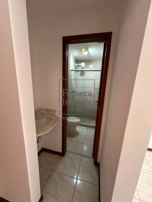 PETRóPOLIS - Padrão - Itaipava - Foto 4