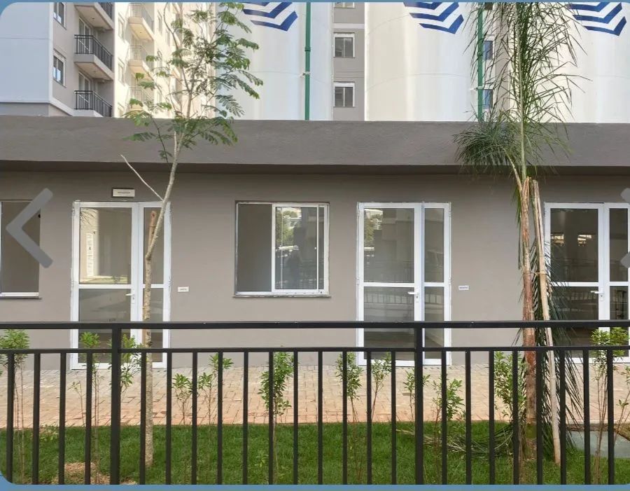 APARTAMENTO BLUE LYNE PIRITUBA  - Foto 4