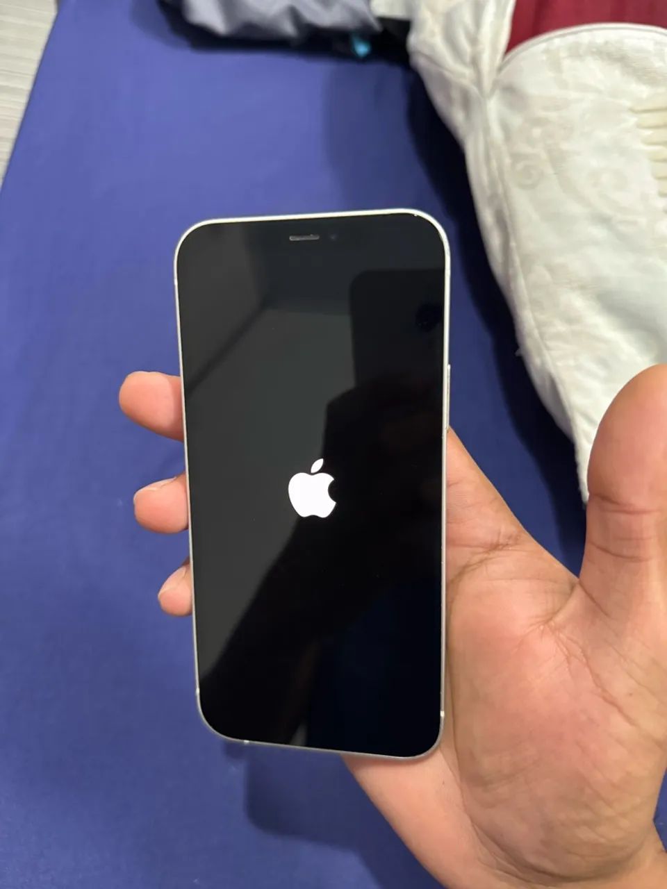 iPhone 12  - Foto 3