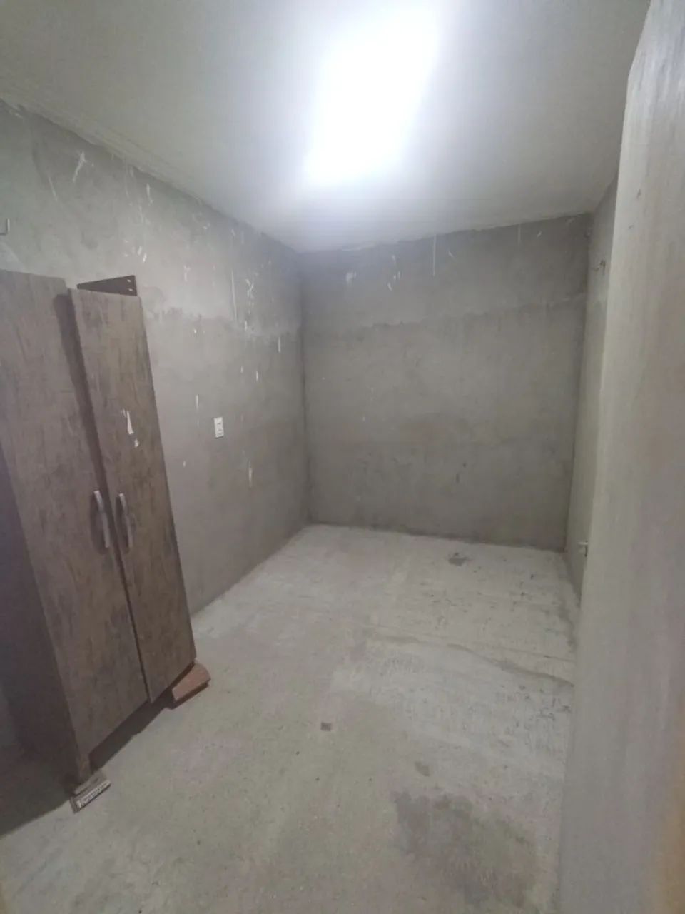 Vendo casa vicente pinzon - Foto 3