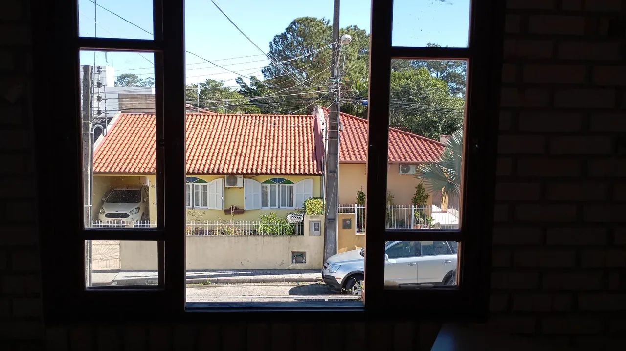 CASA. 2 dormit ANUAL  - Foto 5