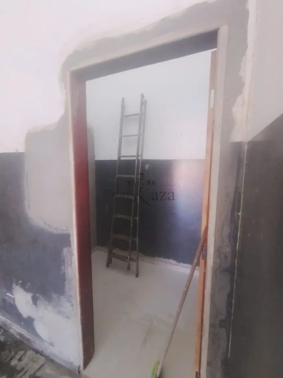Oportunidade - Ponto Comercial - Parque Itamarati - Jacareí - 205m². - Foto 5