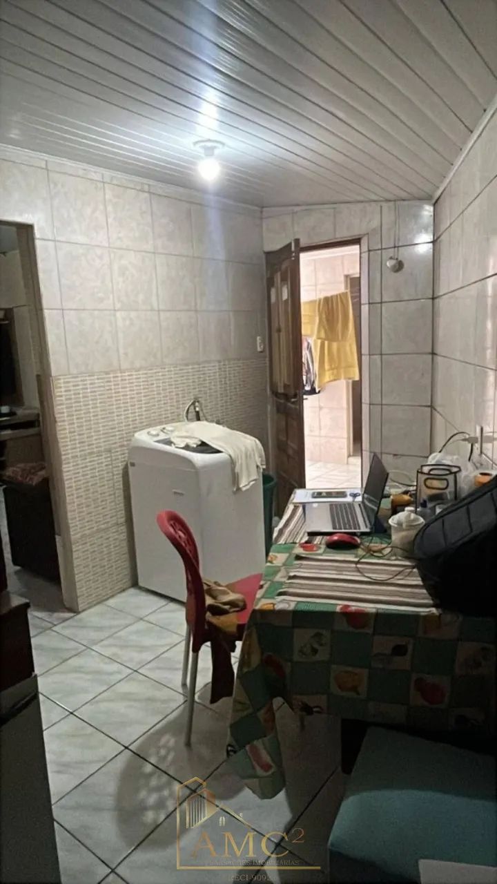 Casa em condomínio fechado em Pilar - Foto 2