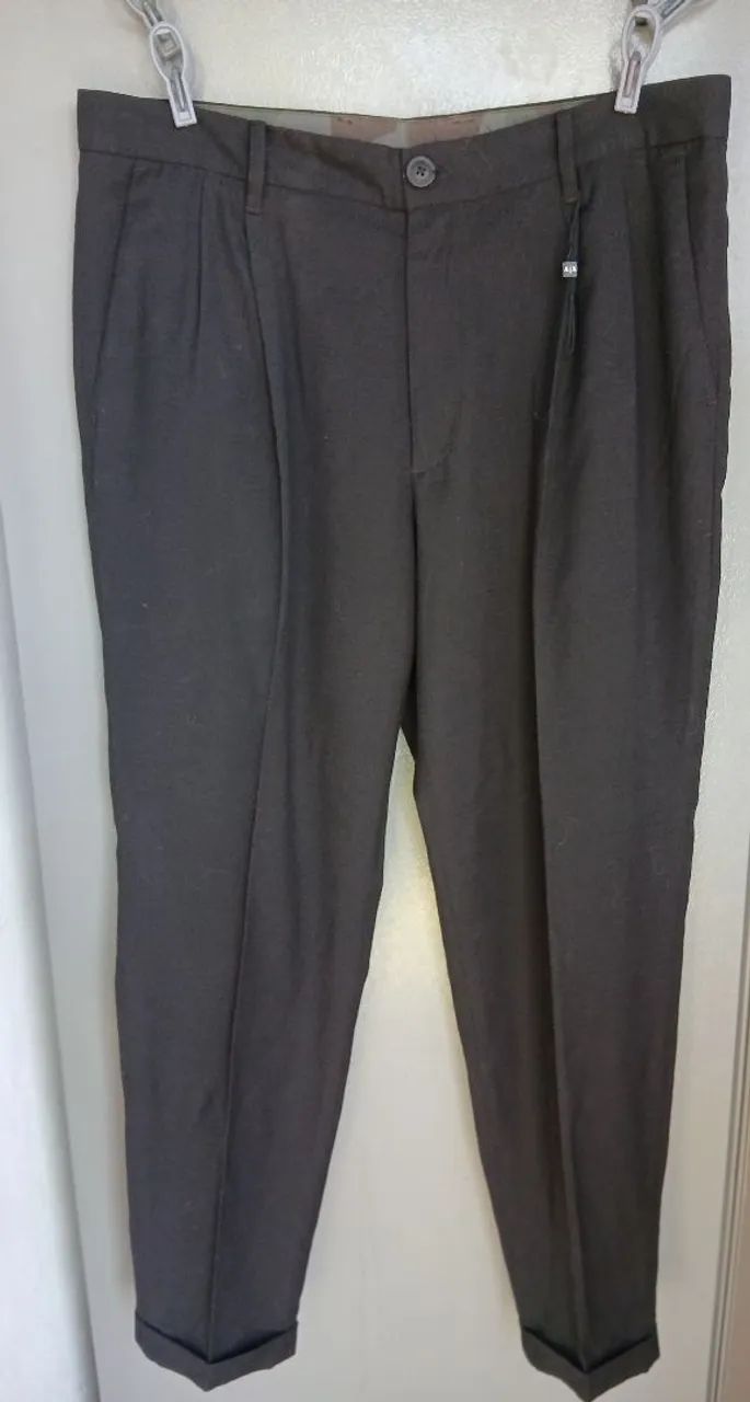 Calça nova Armani Exchange original - Foto 3