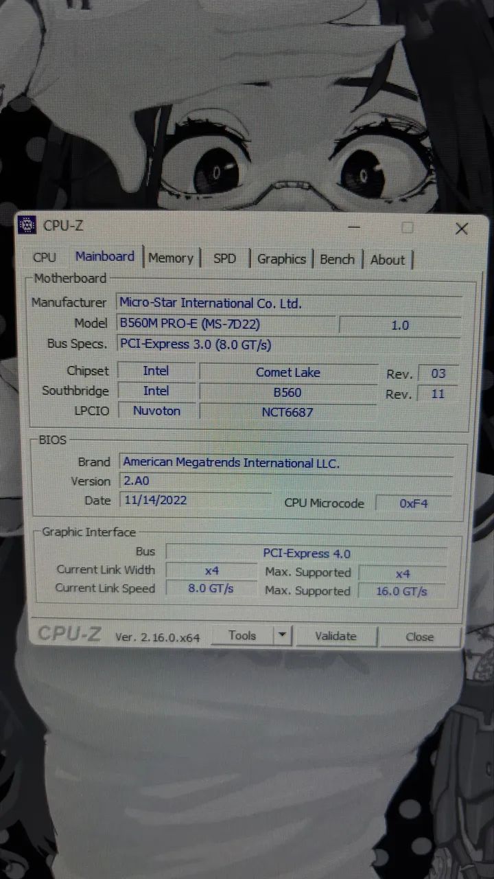 PC Gamer Entrada/Mid Game - Foto 4