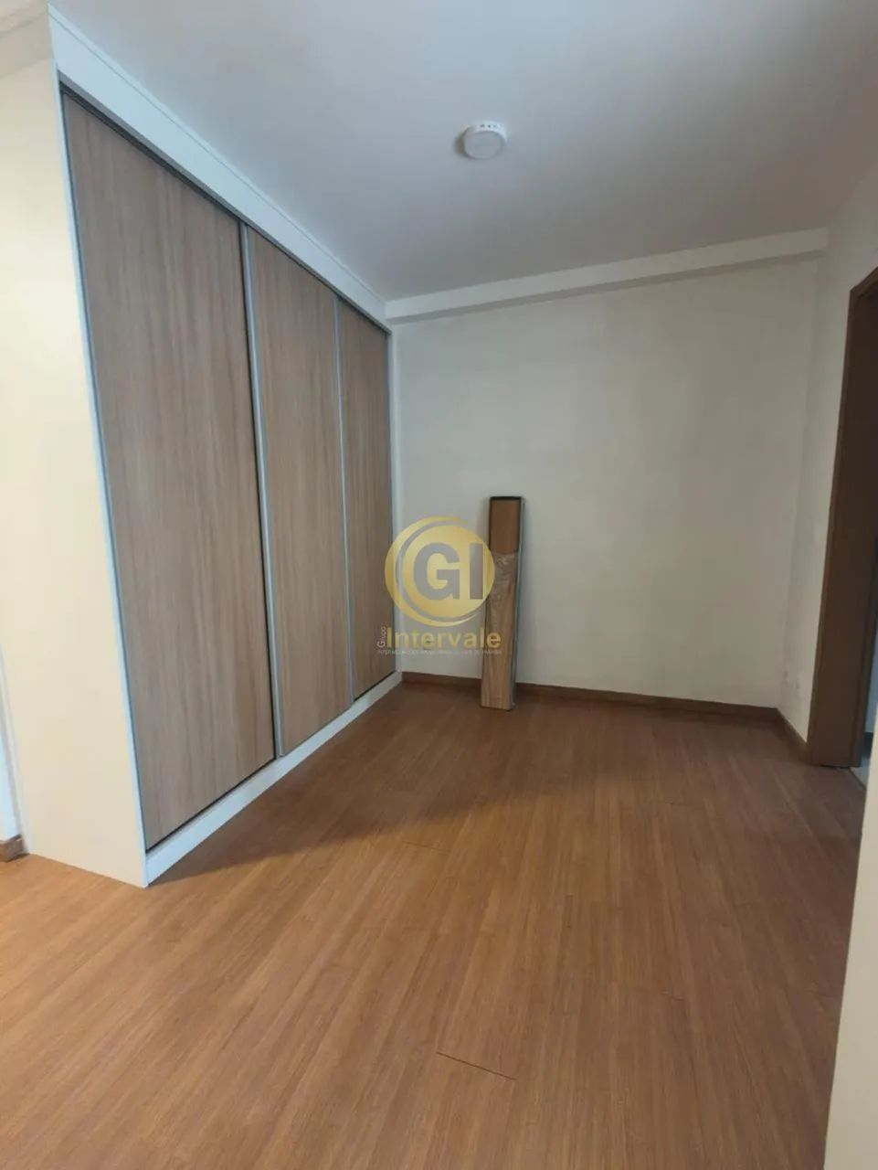 APARTAMENTO À VENDA - EDIFÍCIO MORIAH - JARDIM AQUARIUS - SÃO JOSÉ DOS CAMPOS/SP - Foto 3
