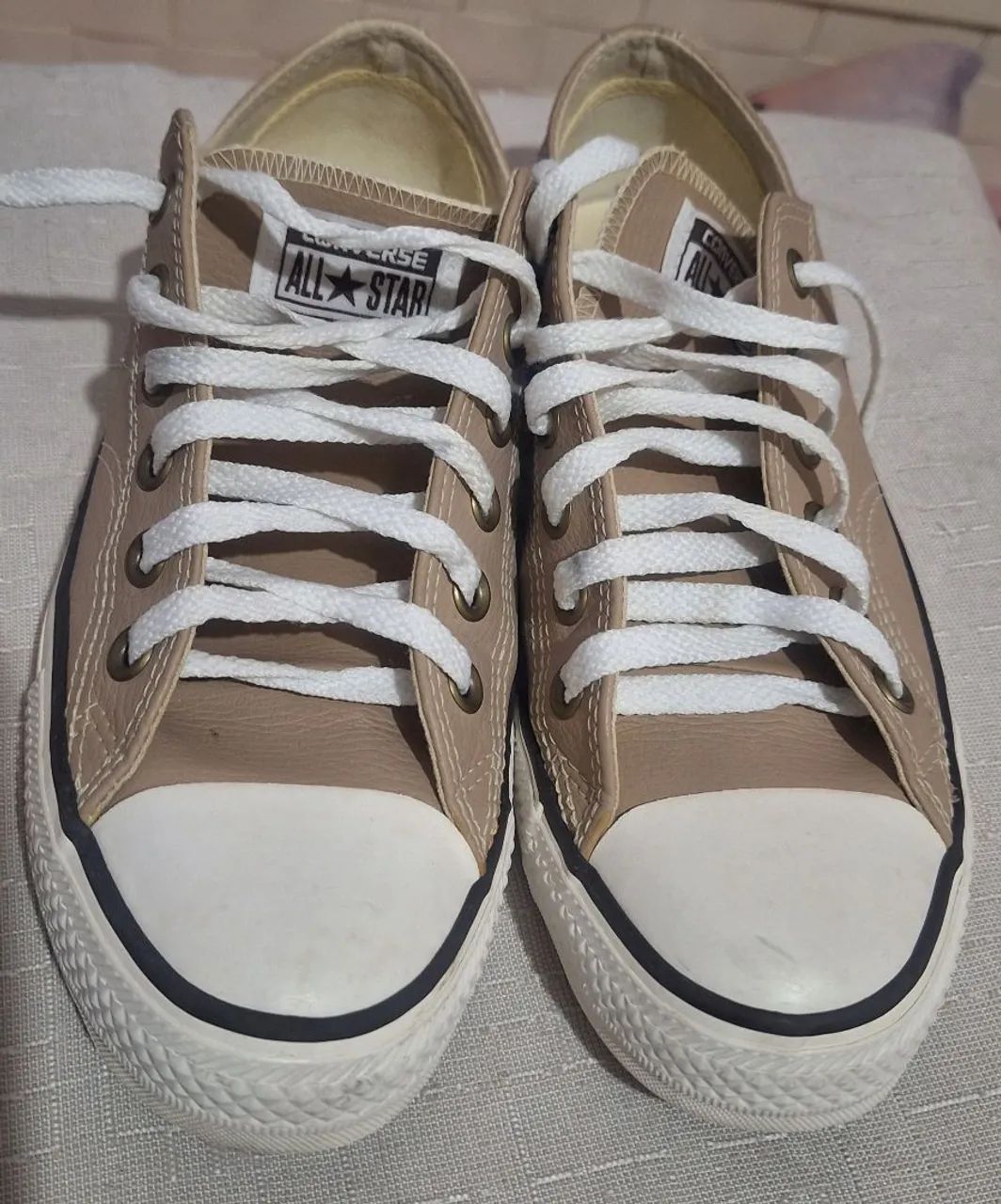 Tênis All Star Original  - Foto 2