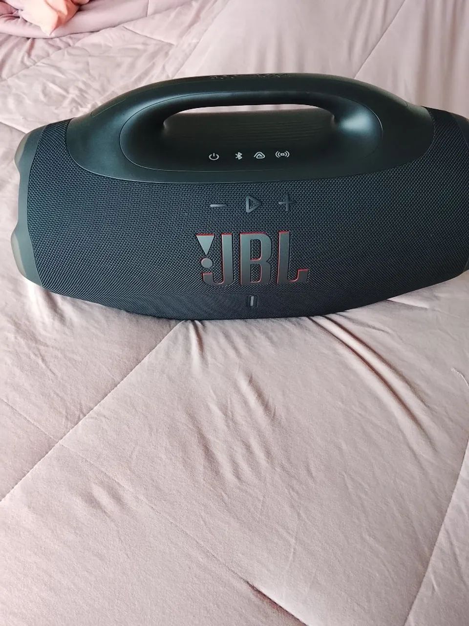 JBL 2.200,00 - Foto 2