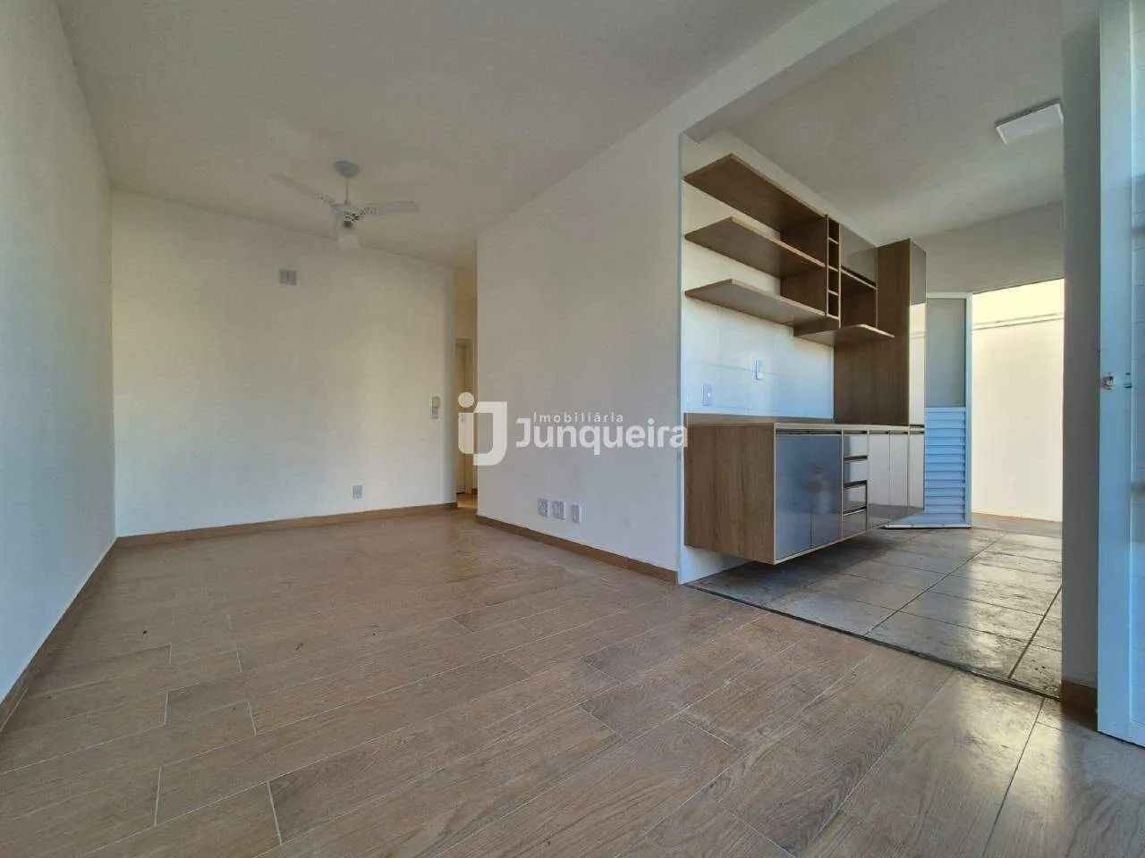 Casa em Condomínio Reserva Taquaral II