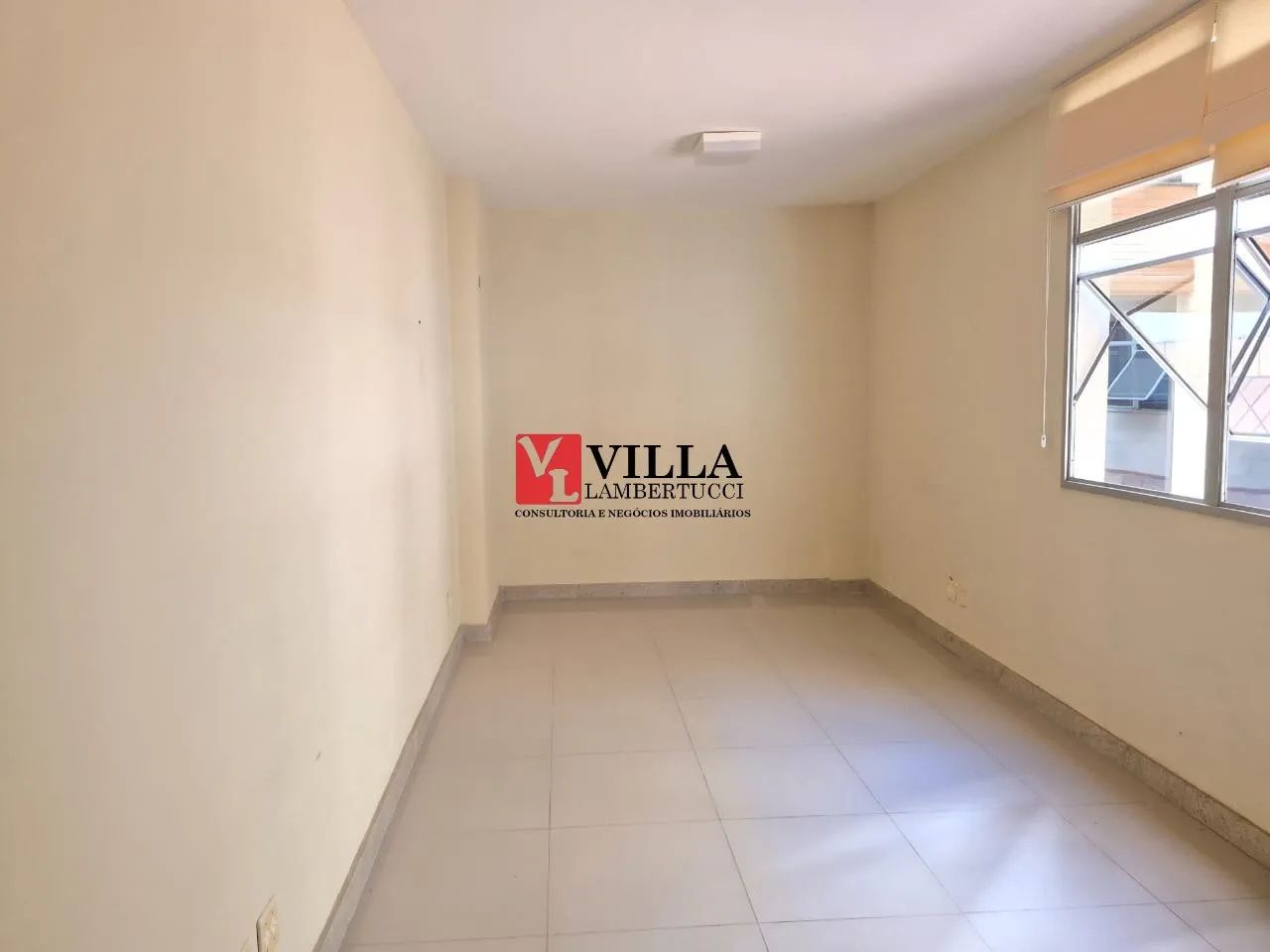 Ótima sala melhor localização Raja Gagablia - Foto 5