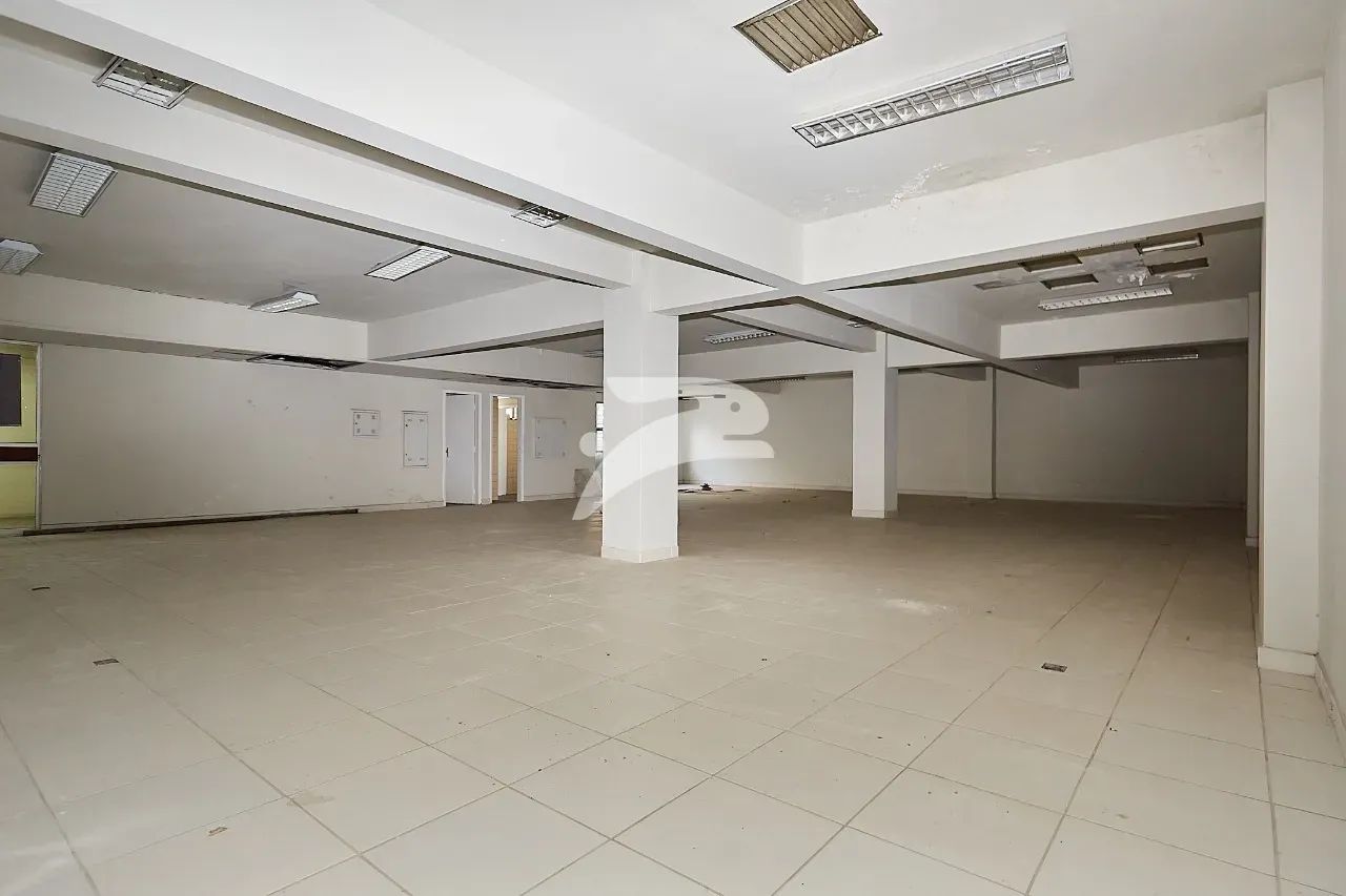 Loja Centro 270m² - Foto 3